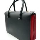 borsa prada limited