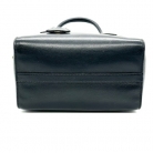 Bolso Prada Negro Con Bandolera