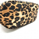 Bolso Prada nylon animal print