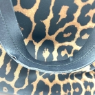 Bolso Prada nylon animal print