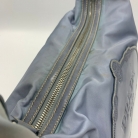 Borsa Prada in Nylon Azzurro Chiaro
