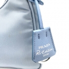 Borsa Prada Re-Edition 2000 nylon