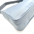 Borsa Prada Re-Edition 2000 nylon