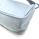 Borsa Prada Re-Edition 2000 nylon