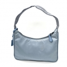Borsa Prada Re-Edition 2000 nylon