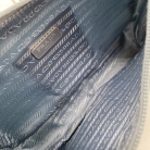 Borsa Prada Re-Edition 2000 nylon