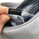 Borsa Prada Re-Edition 2000 nylon