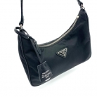 Borsa Prada Re-Edition 2005