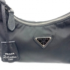 Borsa Prada Re-Edition 2005