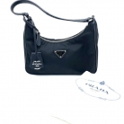 Borsa Prada Re-Edition 2005
