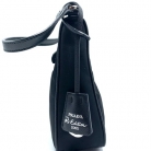 Borsa Prada Re-Edition 2005
