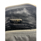 Borsa Prada Re-Edition 2005