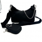 Borsa Prada Re-Edition 2005