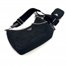 Borsa Prada Re-Edition 2005