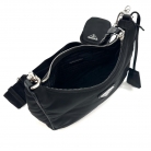 Borsa Prada Re-Edition 2005