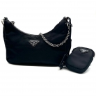 Borsa Prada Re-Edition 2005