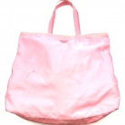 Borsa Prada Robot