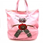 Borsa Prada Robot