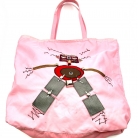 Borsa Prada Robot