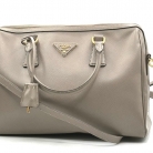 Bolso Prada Saffiano