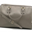 Bolso Prada Saffiano