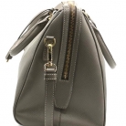 Bolso Prada Saffiano