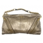 Bolso Prada Shine Chain