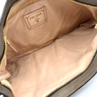 Bolso Prada Shine Chain