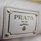 Bolso Prada Shine Chain