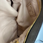 Bolso Prada Shine Chain