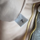 Bolso Prada Shine Chain