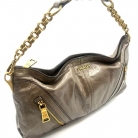 Bolso Prada Shine Chain