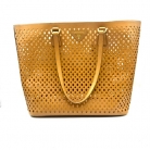 Borsa Shopping Tote Prada