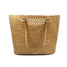 Borsa Shopping Tote Prada