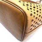 Borsa Shopping Tote Prada