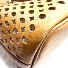 Borsa Shopping Tote Prada