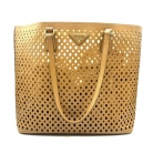Borsa Shopping Tote Prada