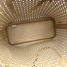 Borsa Shopping Tote Prada