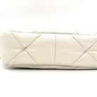 Borsa Prada System in Pelle di Nappa con Toppe