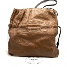 Borsa Prada tipo sacco