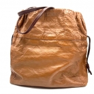 Borsa Prada tipo sacco