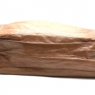 Borsa Prada tipo sacco