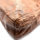 Borsa Prada tipo sacco