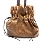 Borsa Prada tipo sacco