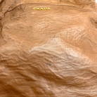 Borsa Prada tipo sacco