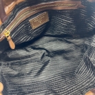 Borsa Prada tipo sacco