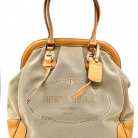 Borsa Prada vintage