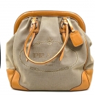Borsa Prada vintage