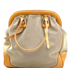 Borsa Prada vintage