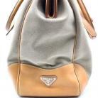 Borsa Prada vintage
